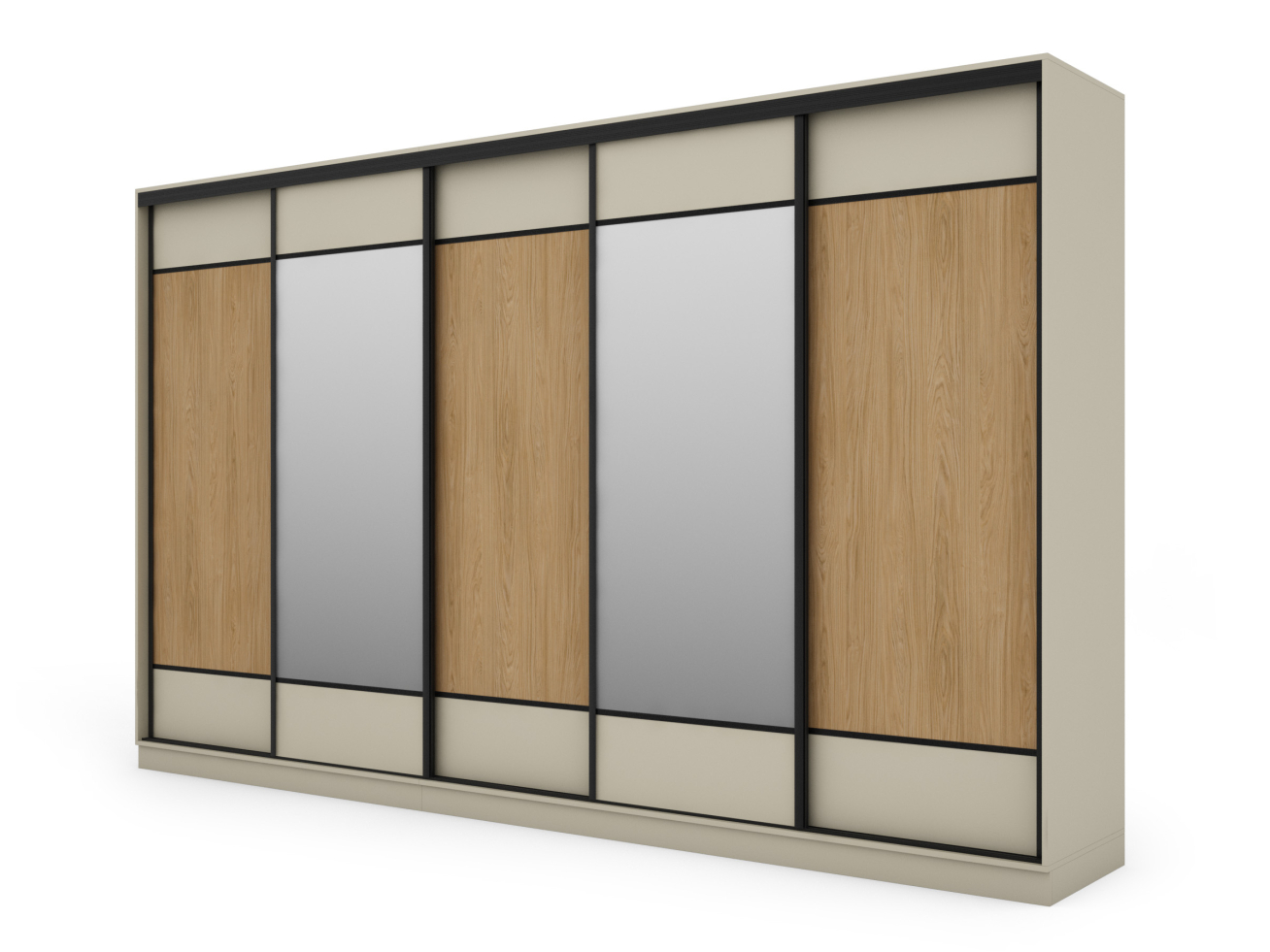 Spinta MBL  5D/400 J 20 Spinta MBL  5D/400 J 20