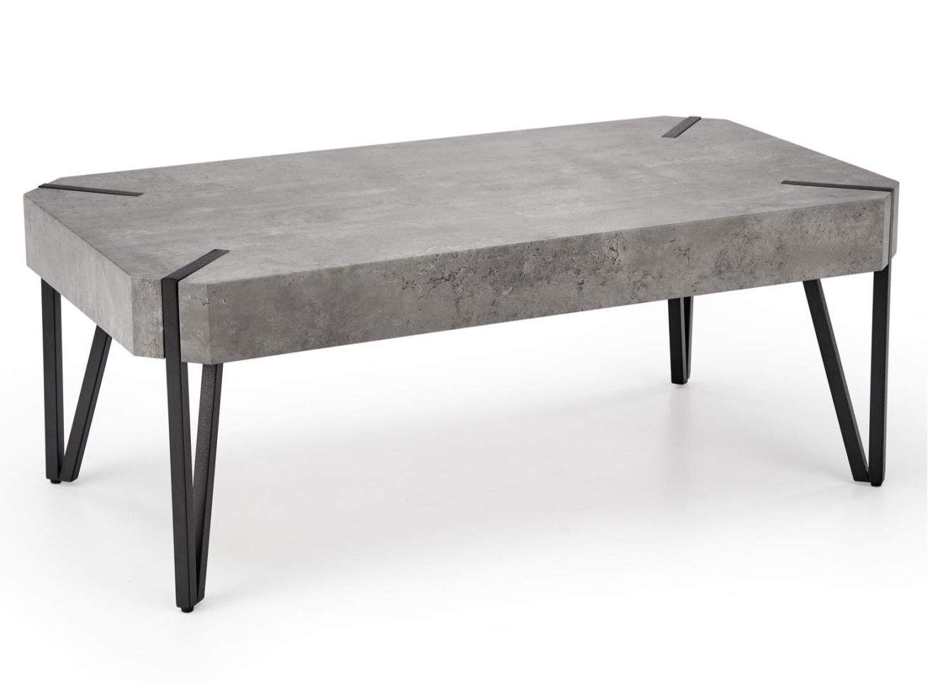 Žurnalinis staliukas EMILY 11 Žurnalinis staliukas EMILY 11