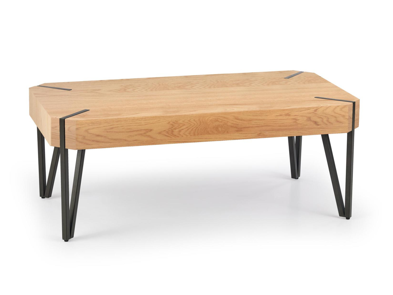 Žurnalinis staliukas EMILY 10