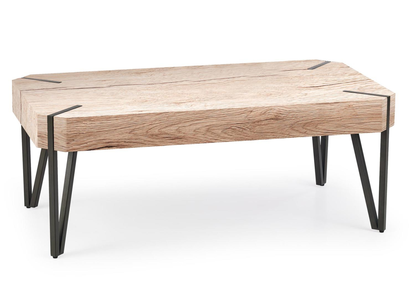 Žurnalinis staliukas EMILY 12