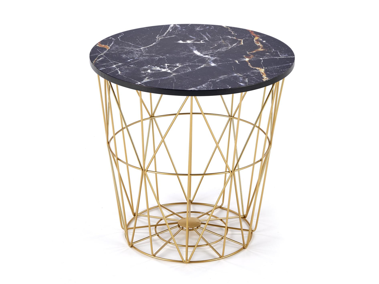 Kavos staliukas HARISSA G 10 Kavos staliukas HARISSA G 10