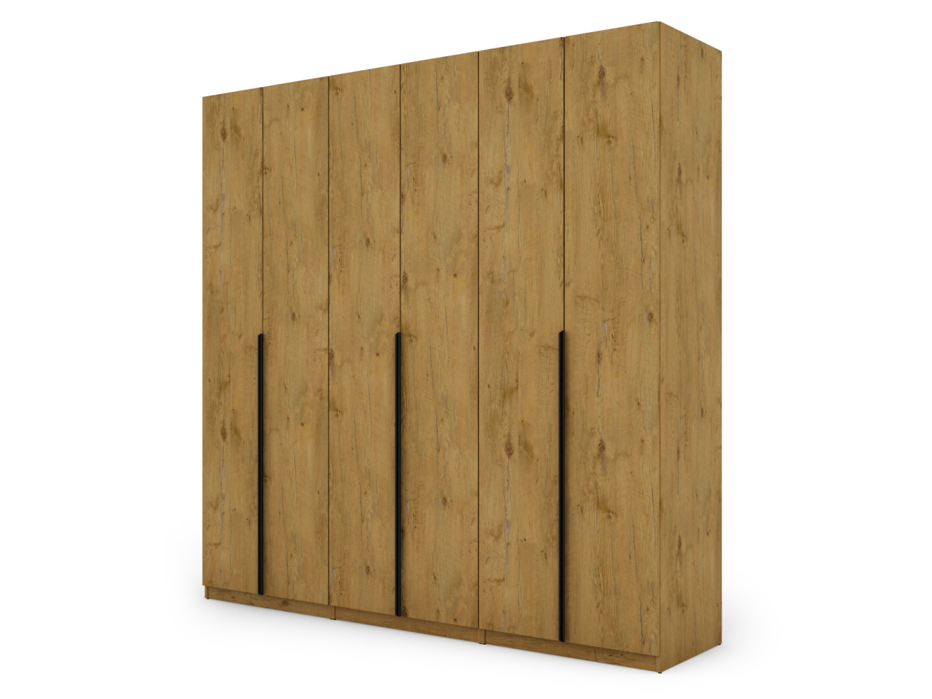 Spinta MBL 240/240 CZ 19 Spinta MBL 240/240 CZ 19