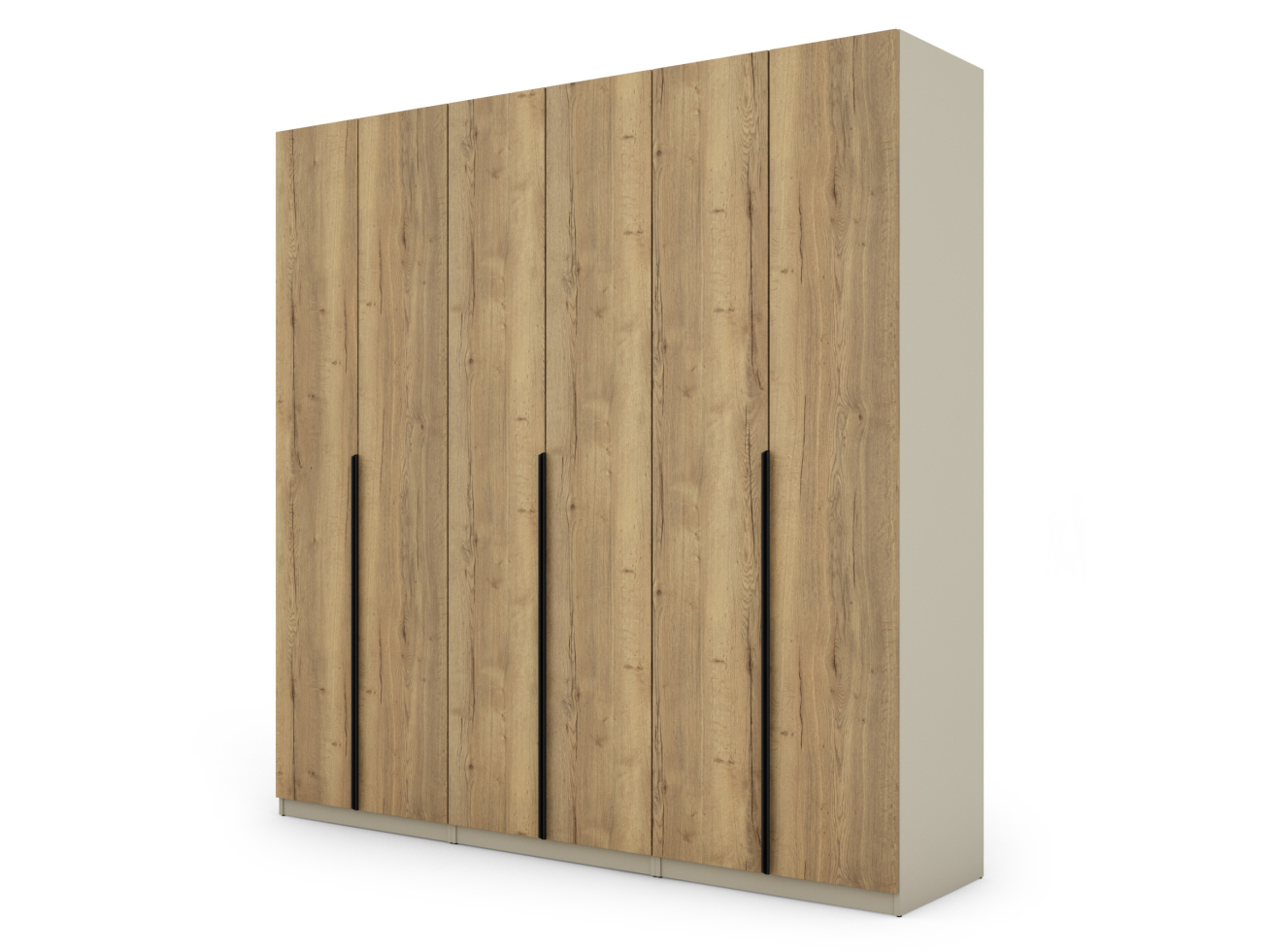 Spinta MBL 240/240 CZ 21 Spinta MBL 240/240 CZ 21