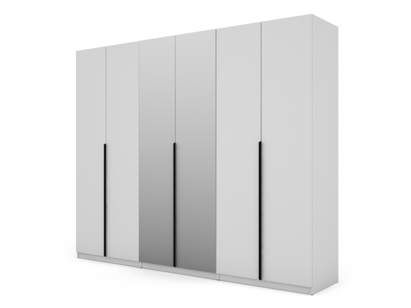 Spinta MBL 282/230 CZ 14 Spinta MBL 282/230 CZ 14