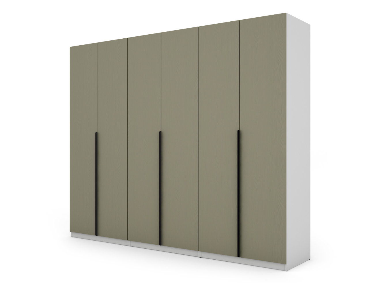 Spinta MBL 282/230 CZ 19 Spinta MBL 282/230 CZ 19