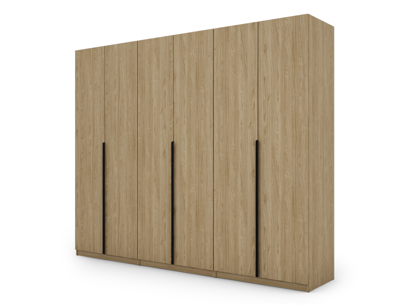 Spinta MBL 282/230 CZ 20