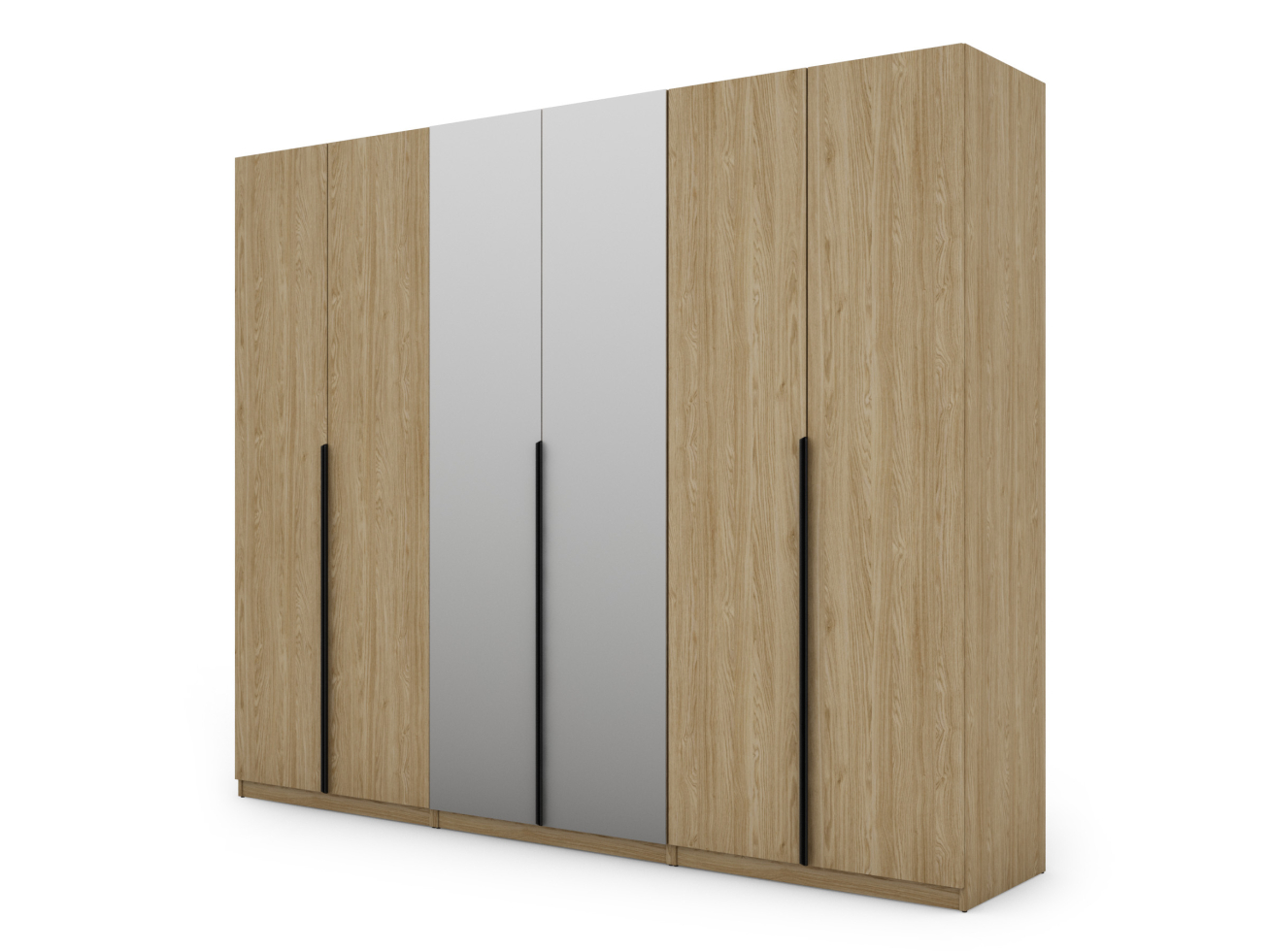 Spinta MBL 282/230 CZ 16 Spinta MBL 282/230 CZ 16