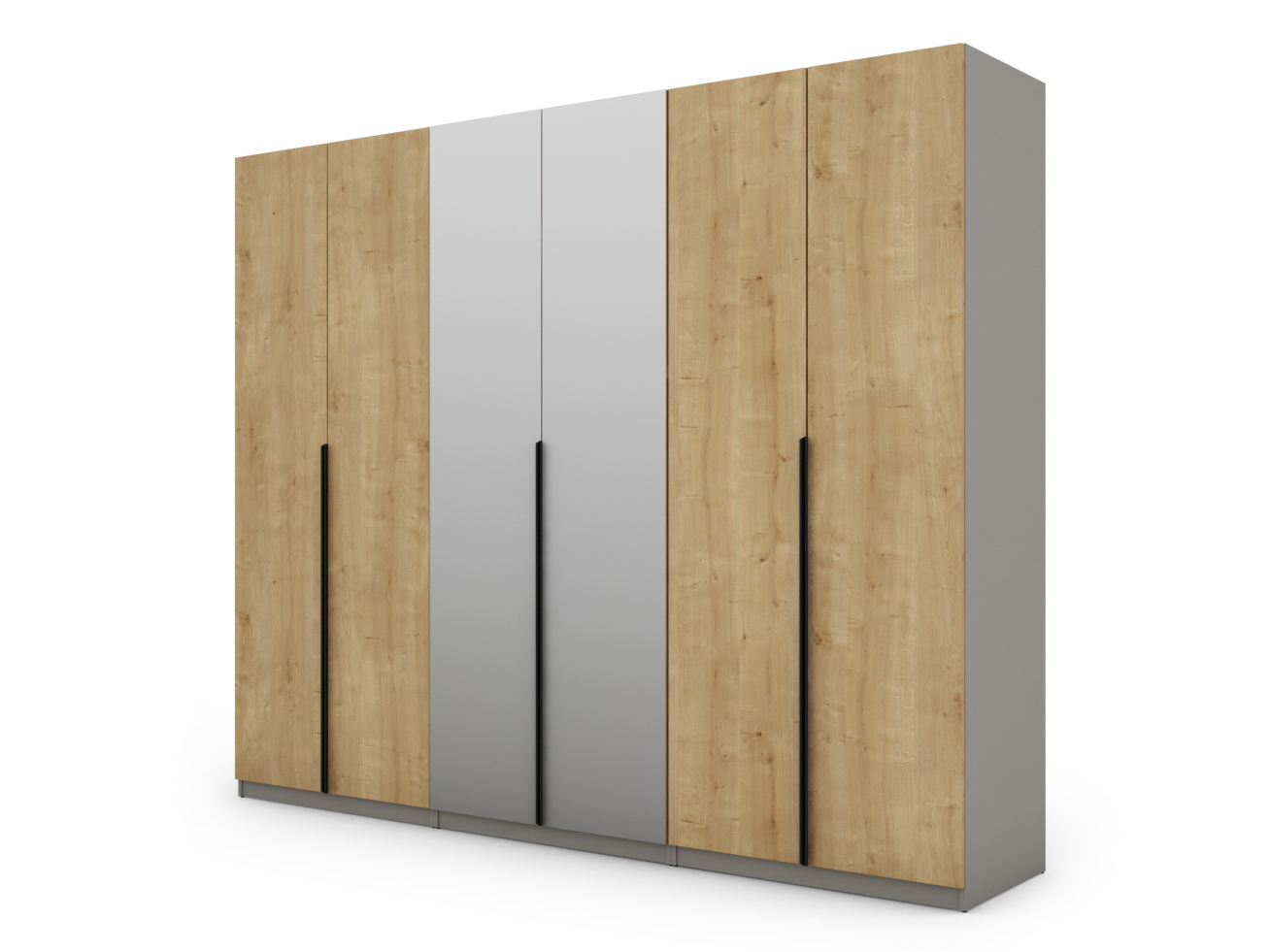 Spinta MBL 282/230 CZ 17 Spinta MBL 282/230 CZ 17