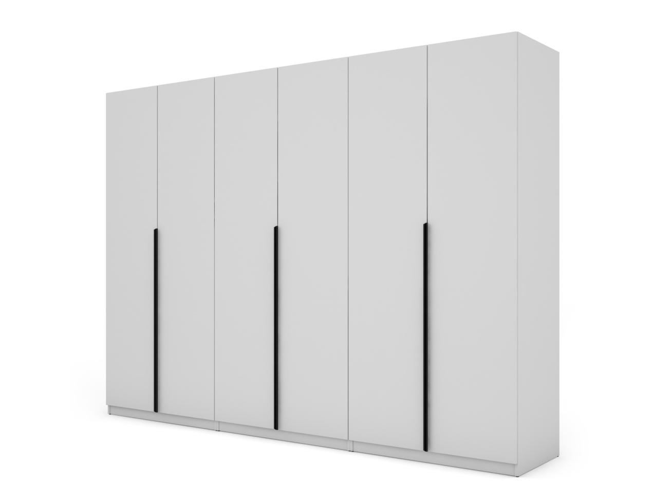 Spinta MBL 300/220 CZ 18 Spinta MBL 300/220 CZ 18