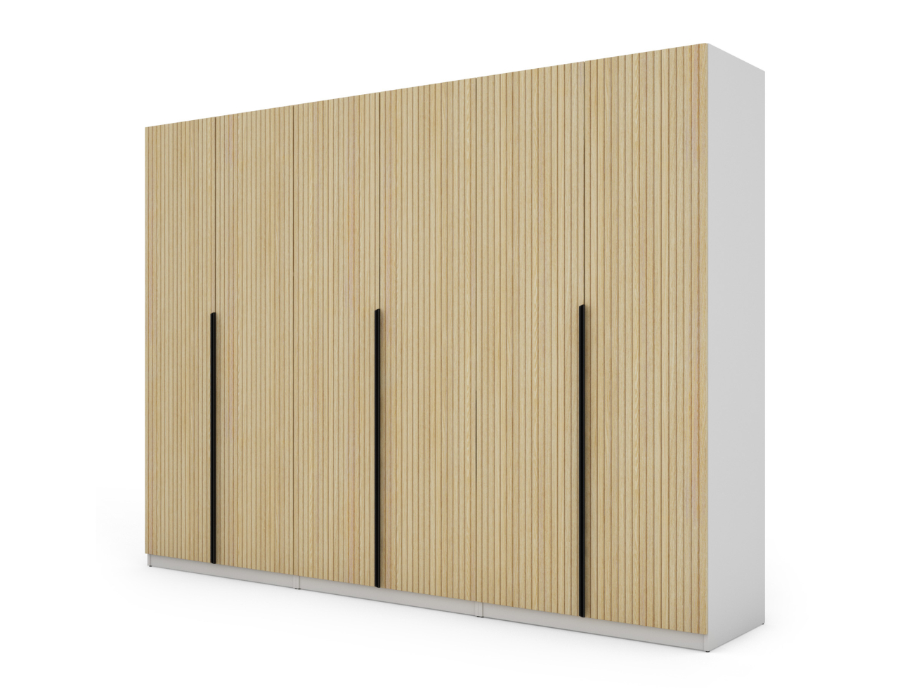 Spinta MBL 300/220 CZ 19