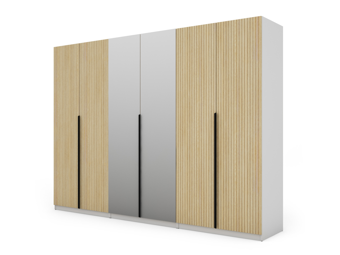 Spinta MBL 300/220 CZ 15 Spinta MBL 300/220 CZ 15