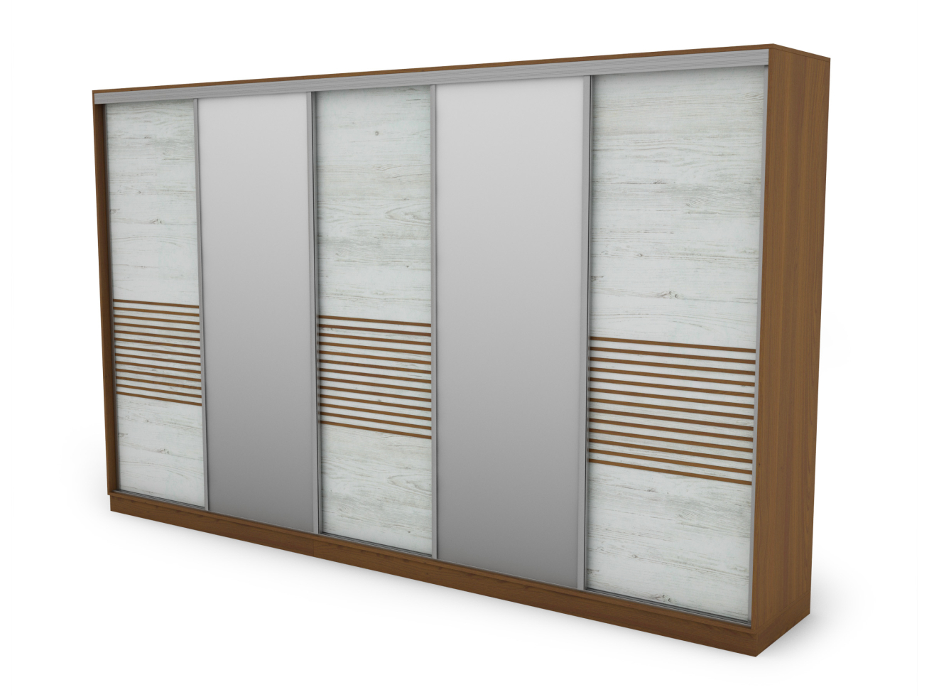 Spinta MBL 5D/360 LAMELE 12 Spinta MBL 5D/360 LAMELE 12