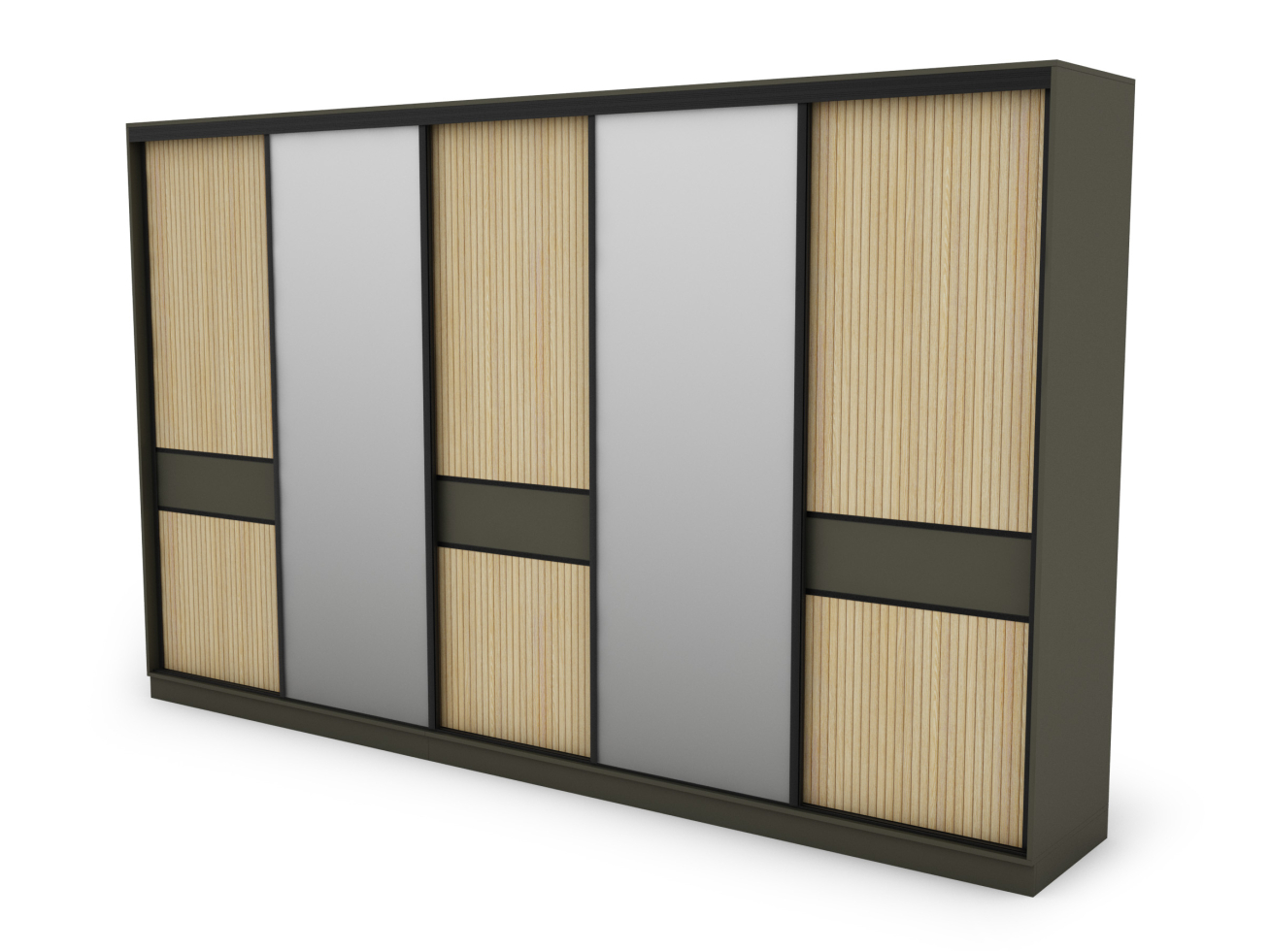 Spinta MBL 5D/360 LAMELE 13 Spinta MBL 5D/360 LAMELE 13