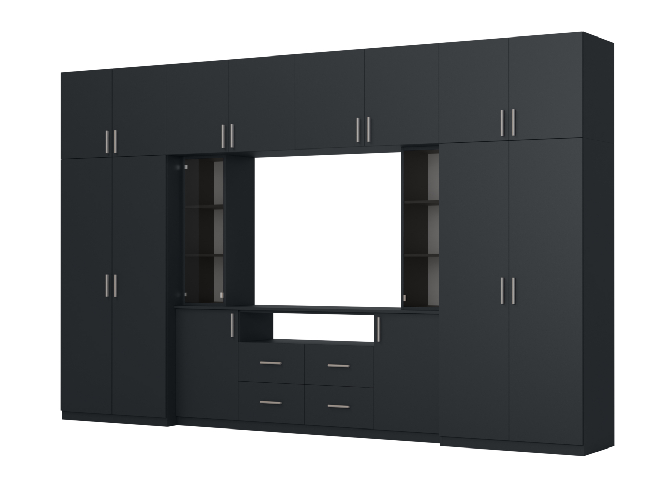 Sekcija NESTO 23 Sekcija NESTO 23