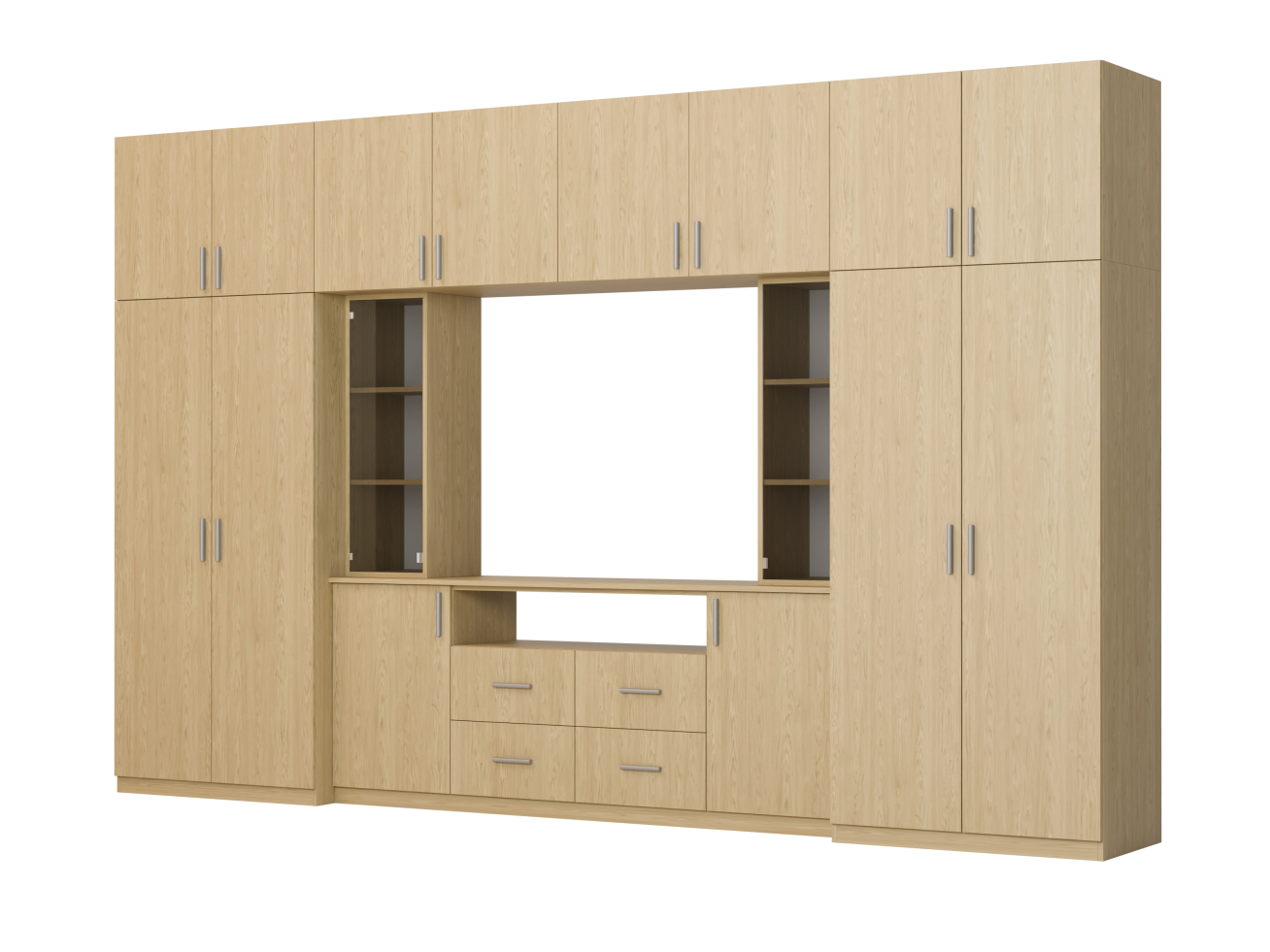 Sekcija NESTO 25 Sekcija NESTO 25