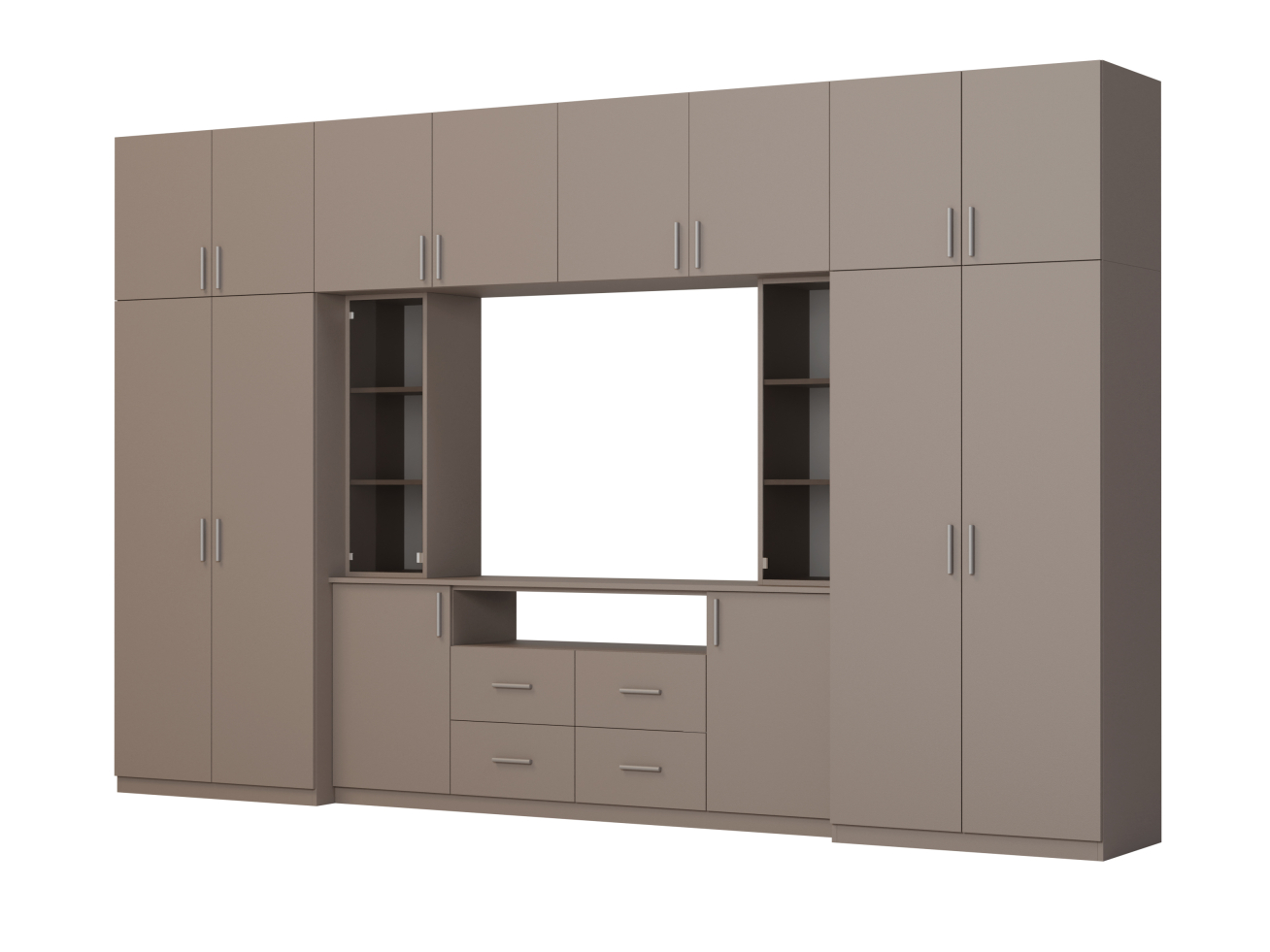 Sekcija NESTO 28 Sekcija NESTO 28