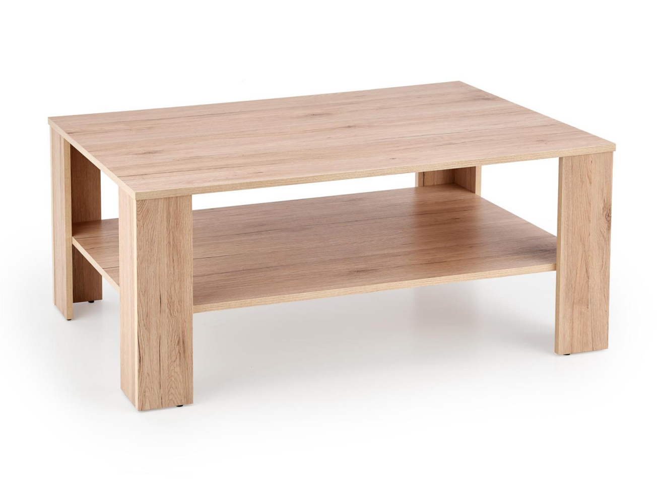 Žurnalinis staliukas KWADRO 5