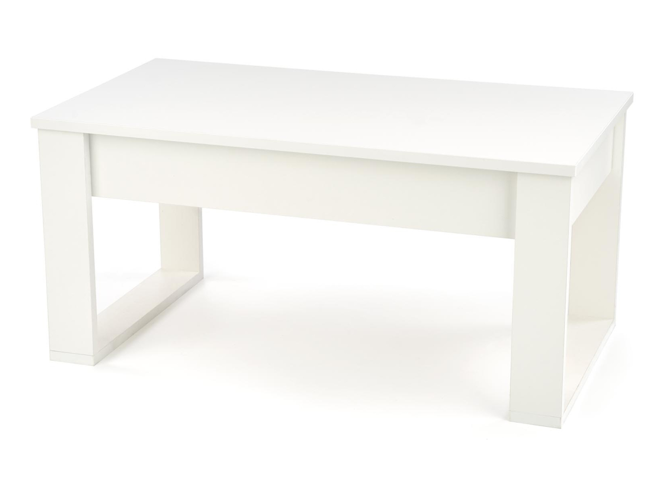 Žurnalinis staliukas NEA 12