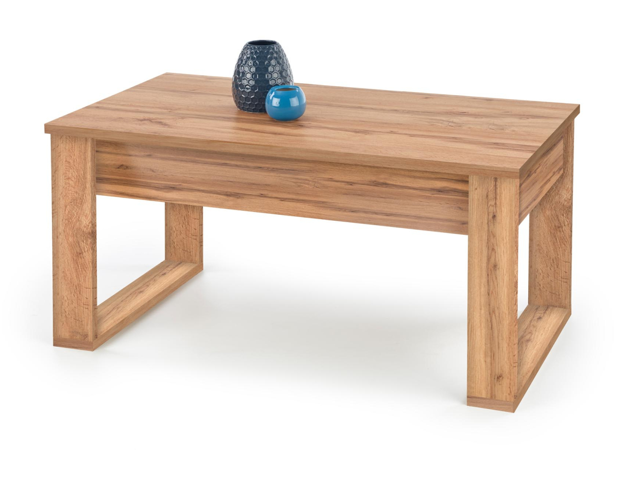 Žurnalinis staliukas NEA 14 Žurnalinis staliukas NEA 14