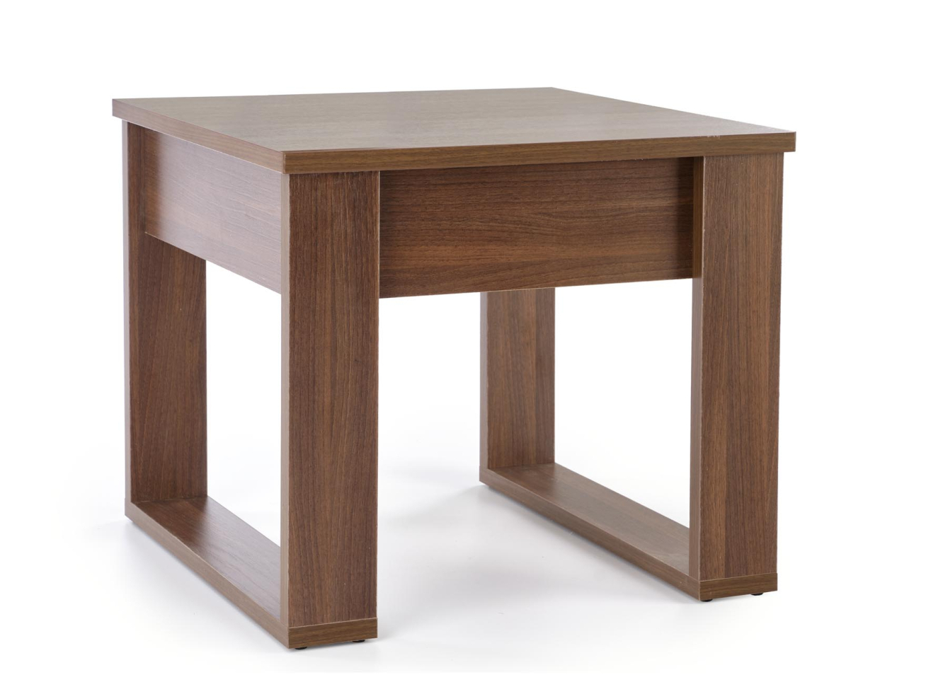 Kavos staliukas NEA KW 12