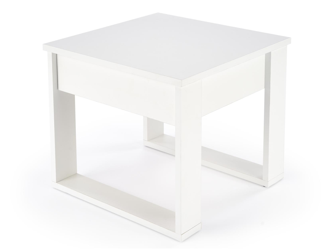 Kavos staliukas NEA KW 11