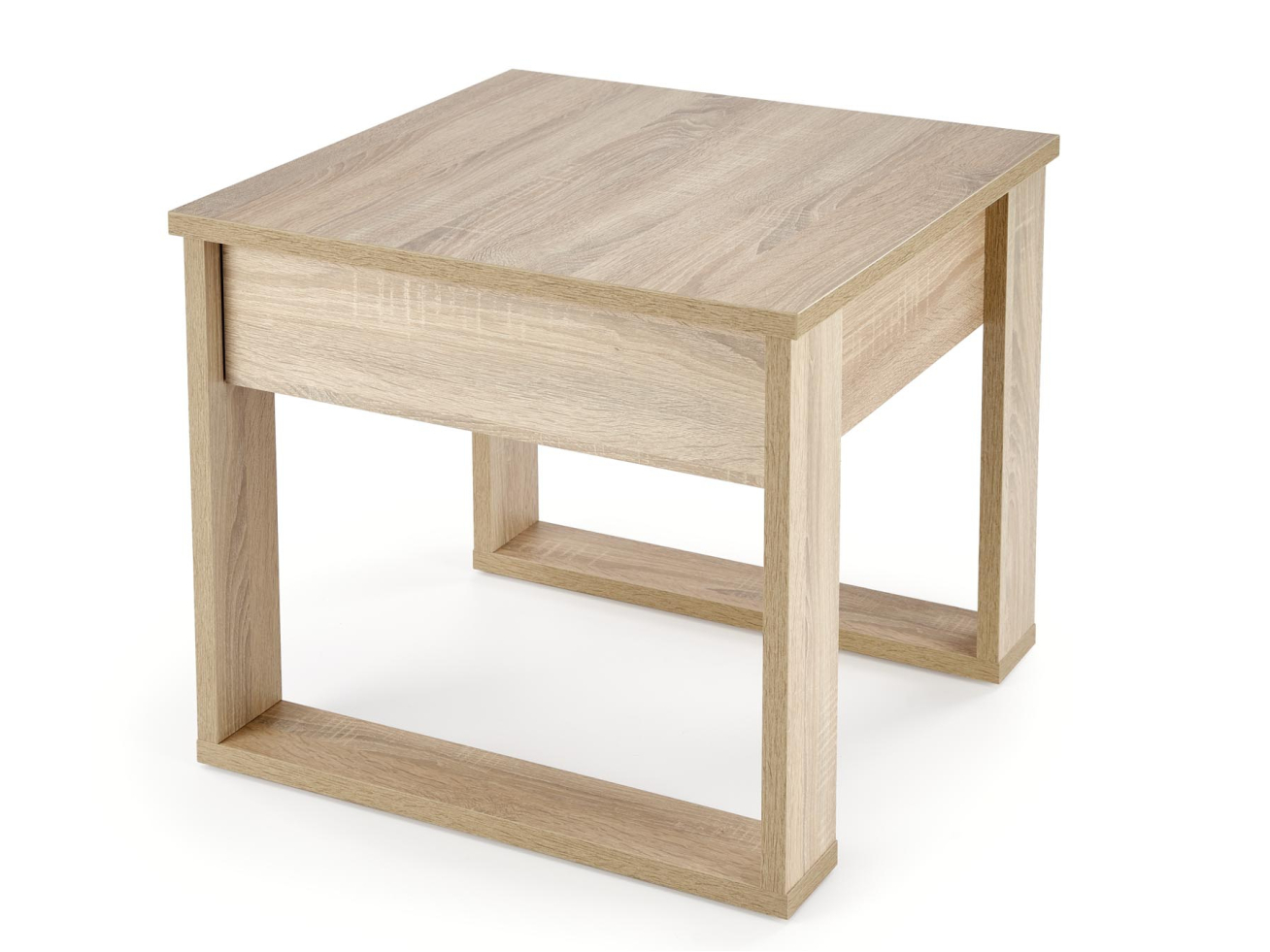 Kavos staliukas NEA KW 9