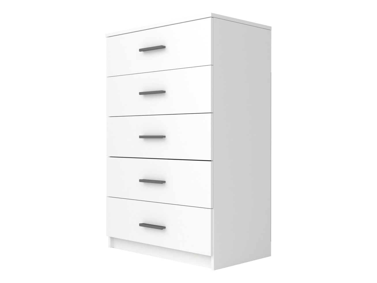 Komoda DAISY 75 2 Komoda DAISY 75 2