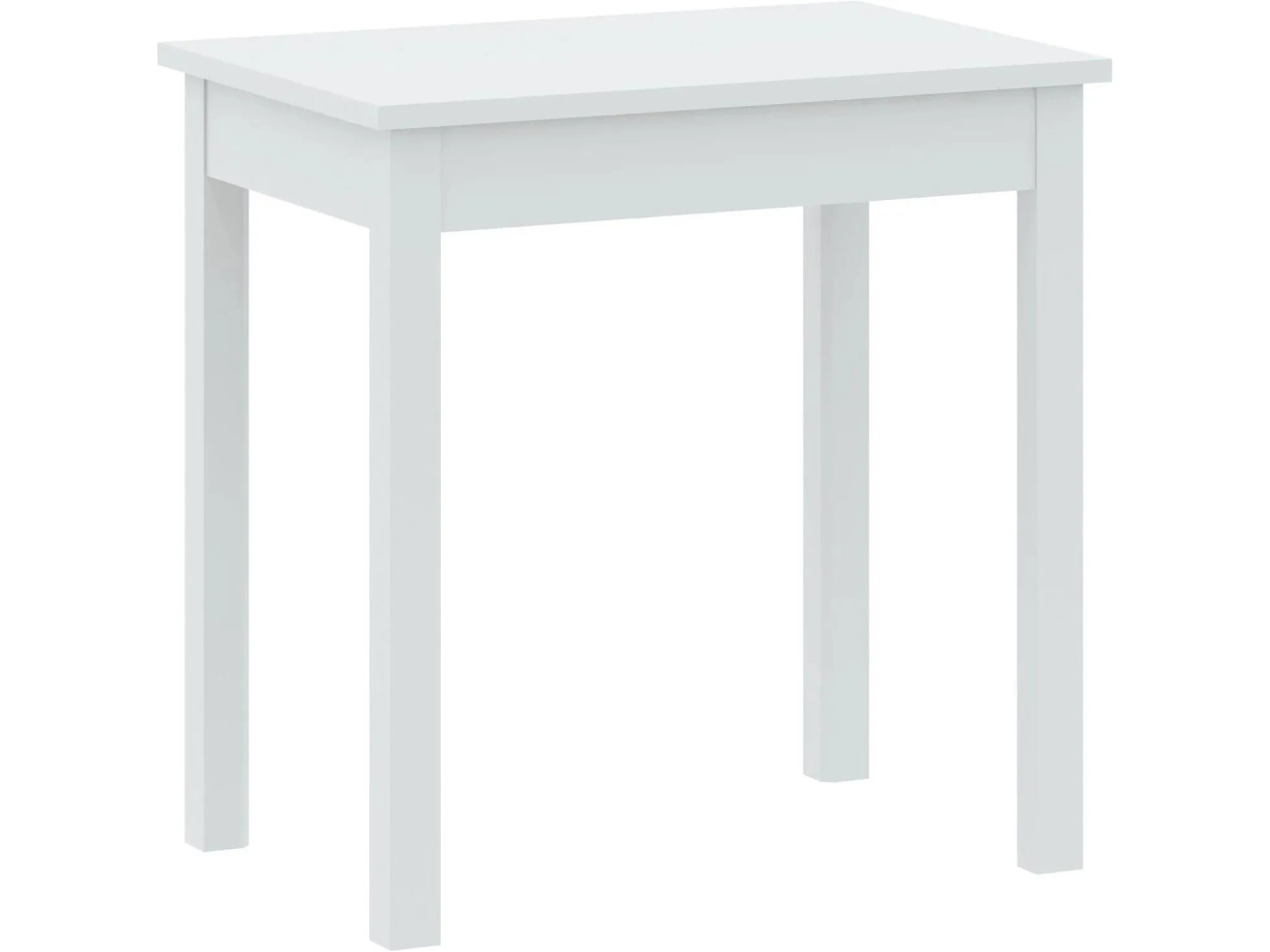 Stalas SENDI 75 3 Stalas SENDI 75 3