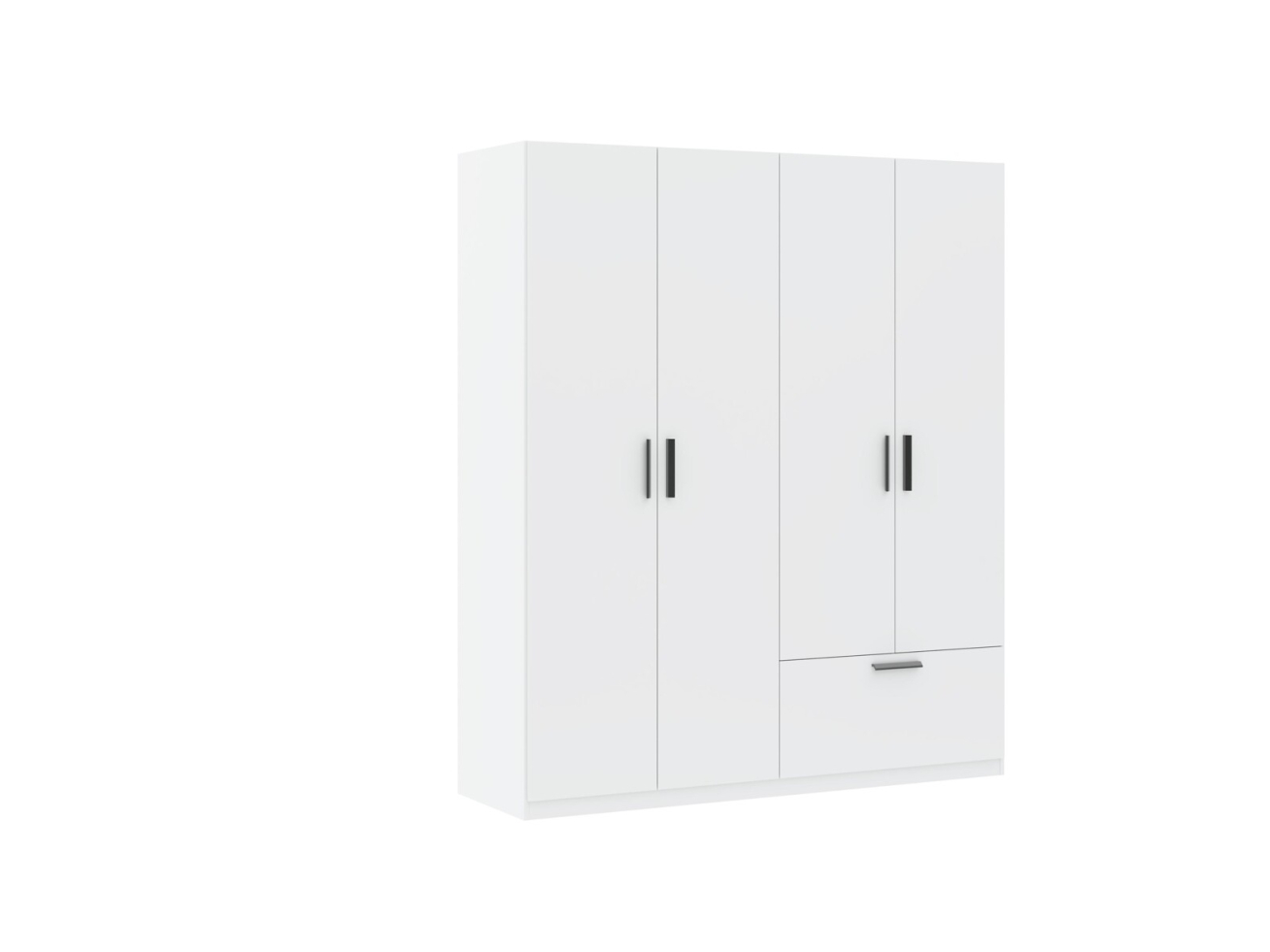 Spinta LITA 4D1S 7 Spinta LITA 4D1S 7