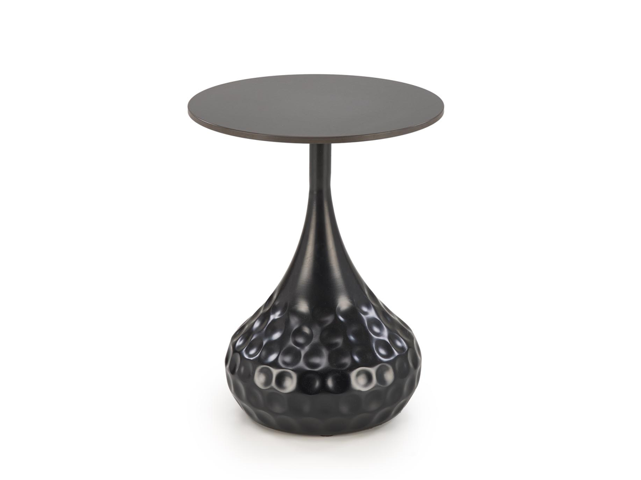 Kavos staliukas VERDE 9