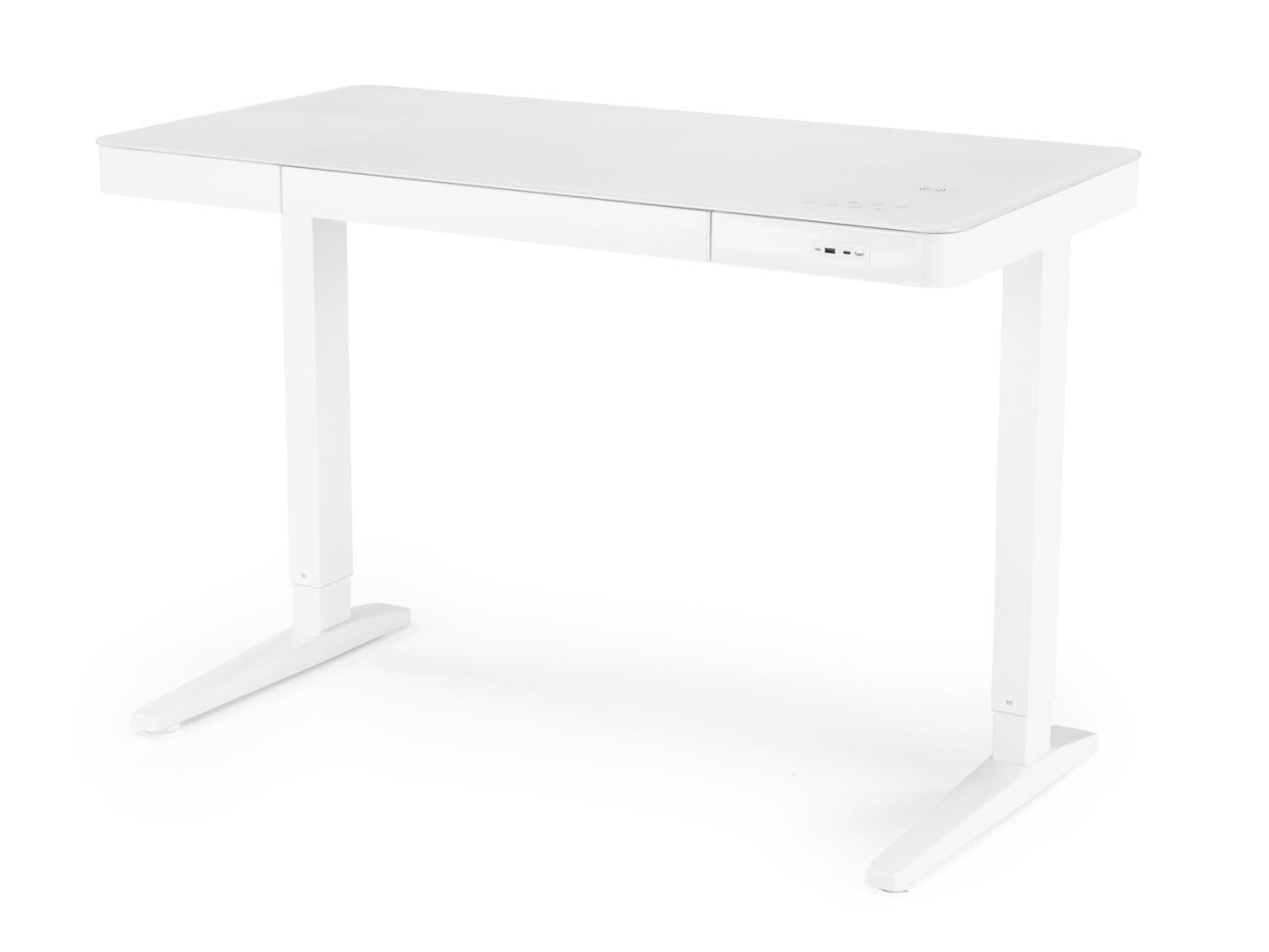 Reguliuojamo aukščio stalas B-52 10