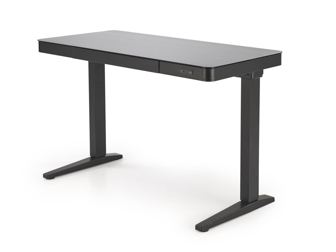 Reguliuojamo aukščio stalas B-52 11 Reguliuojamo aukščio stalas B-52 11