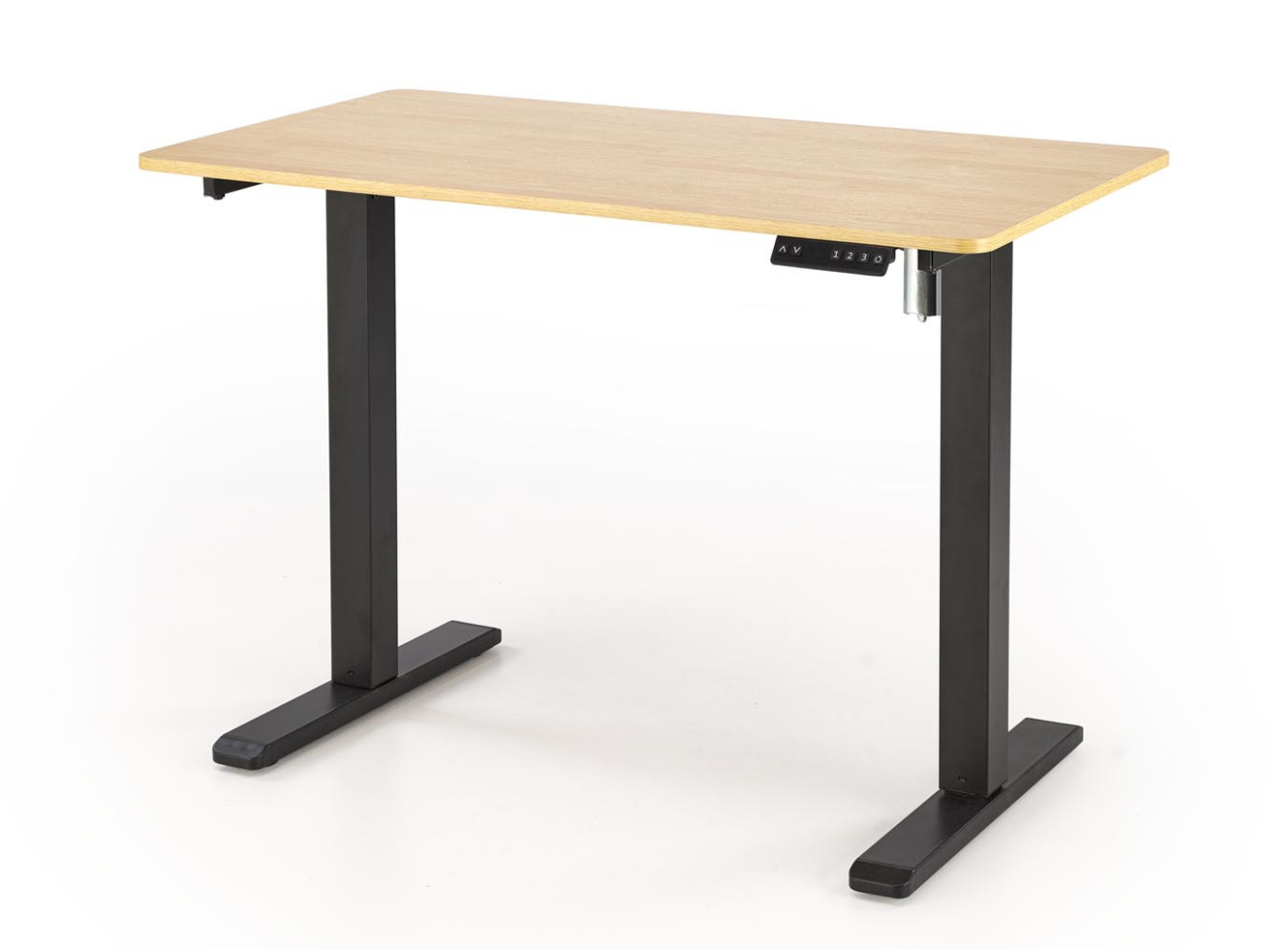 Reguliuojamo aukščio stalas B-53 10