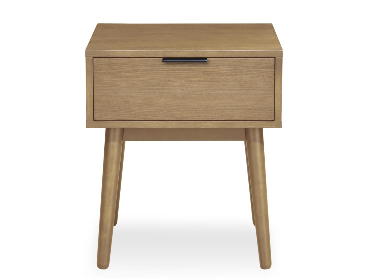 Naktinis staliukas CASSINA 1