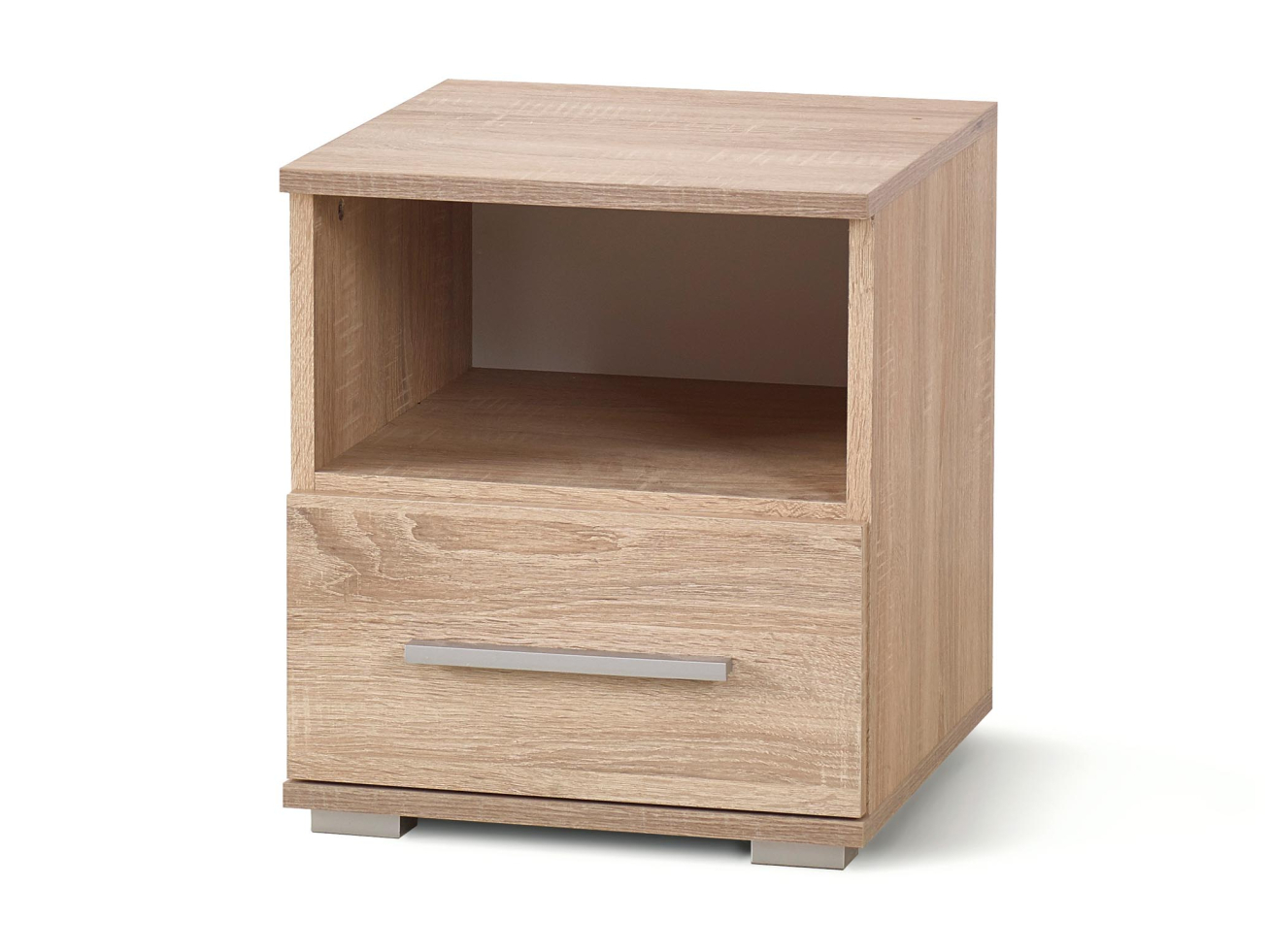 Naktinis staliukas LIMA SN-1 1 Naktinis staliukas LIMA SN-1 1