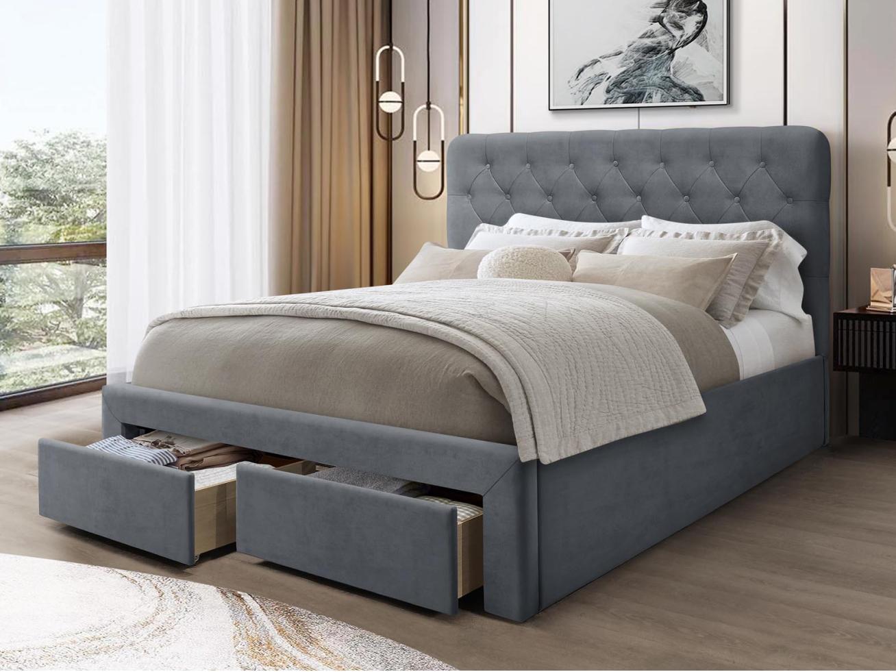 Lova MARISOL 160 3 Lova MARISOL 160 3