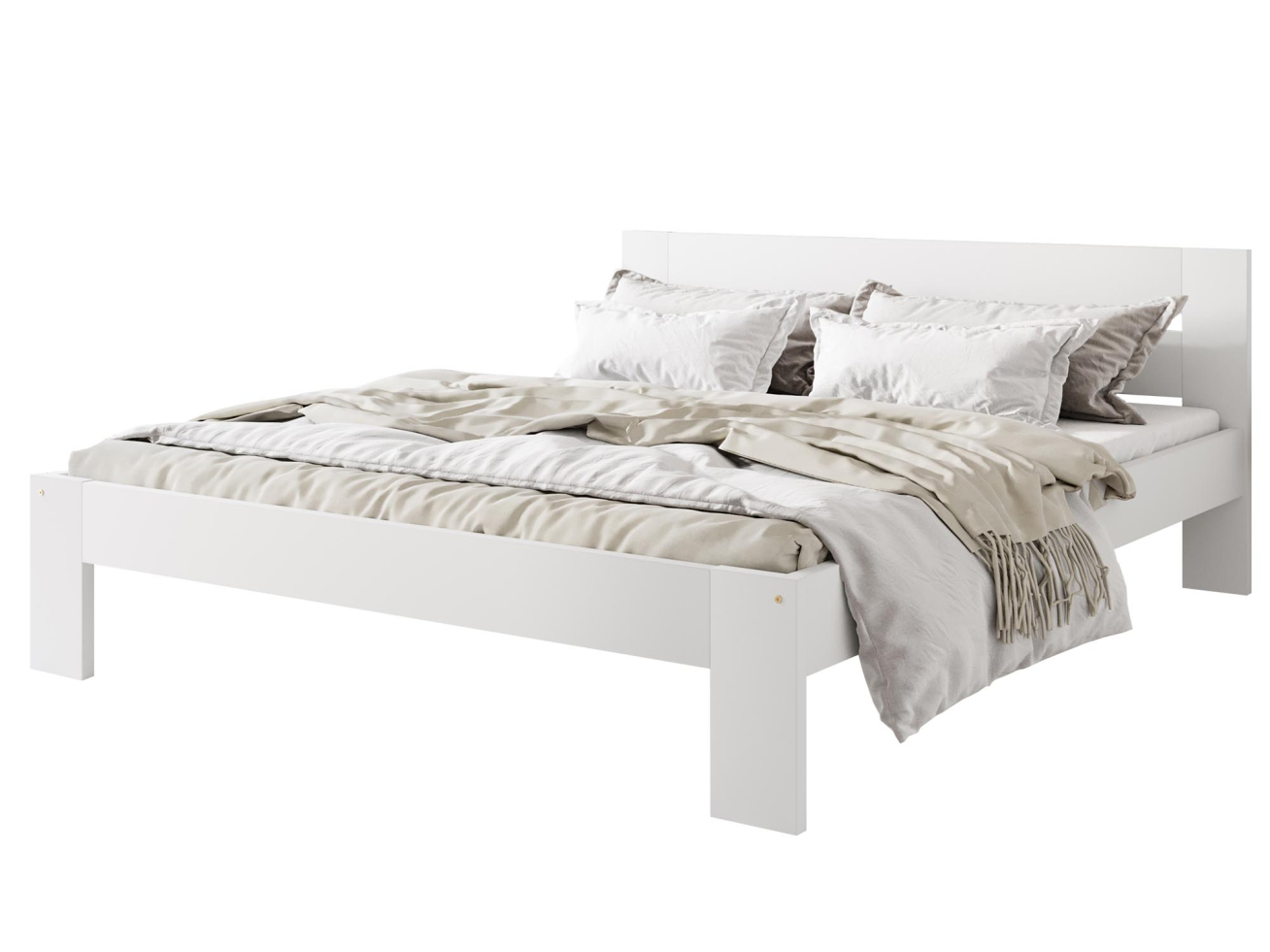 Lova MATILDA 160 3 Lova MATILDA 160 3