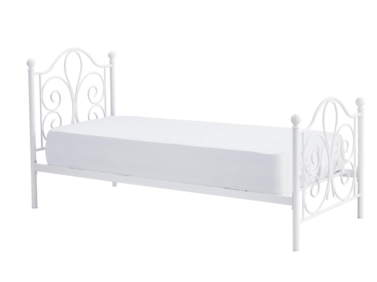 Lova PANAMA 90 7 Lova PANAMA 90 7