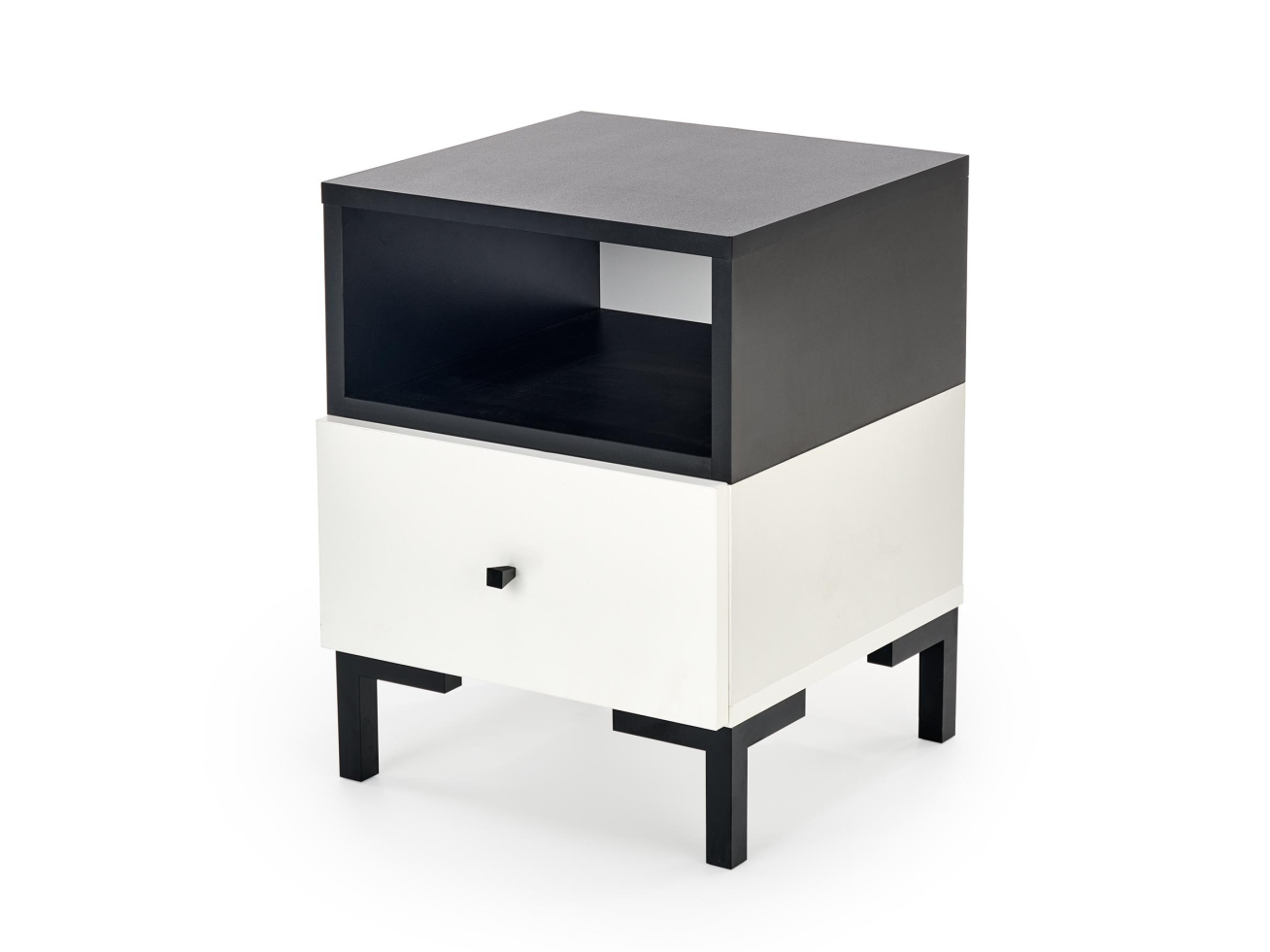 Naktinis staliukas SILVIA 13 Naktinis staliukas SILVIA 13