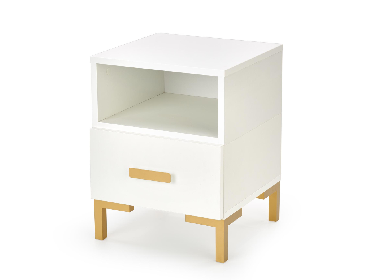 Naktinis staliukas SILVIA 12