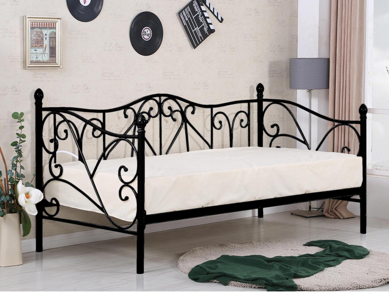 Lova SUMATRA 90 14 Lova SUMATRA 90 14