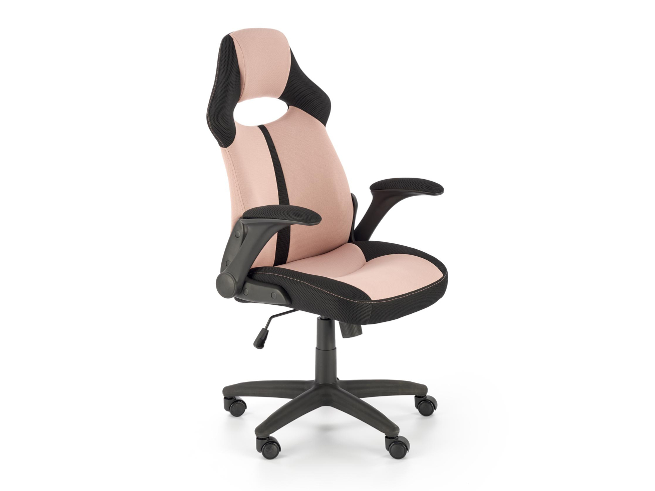 Darbo kėdė BLOOM 17 Darbo kėdė BLOOM 17