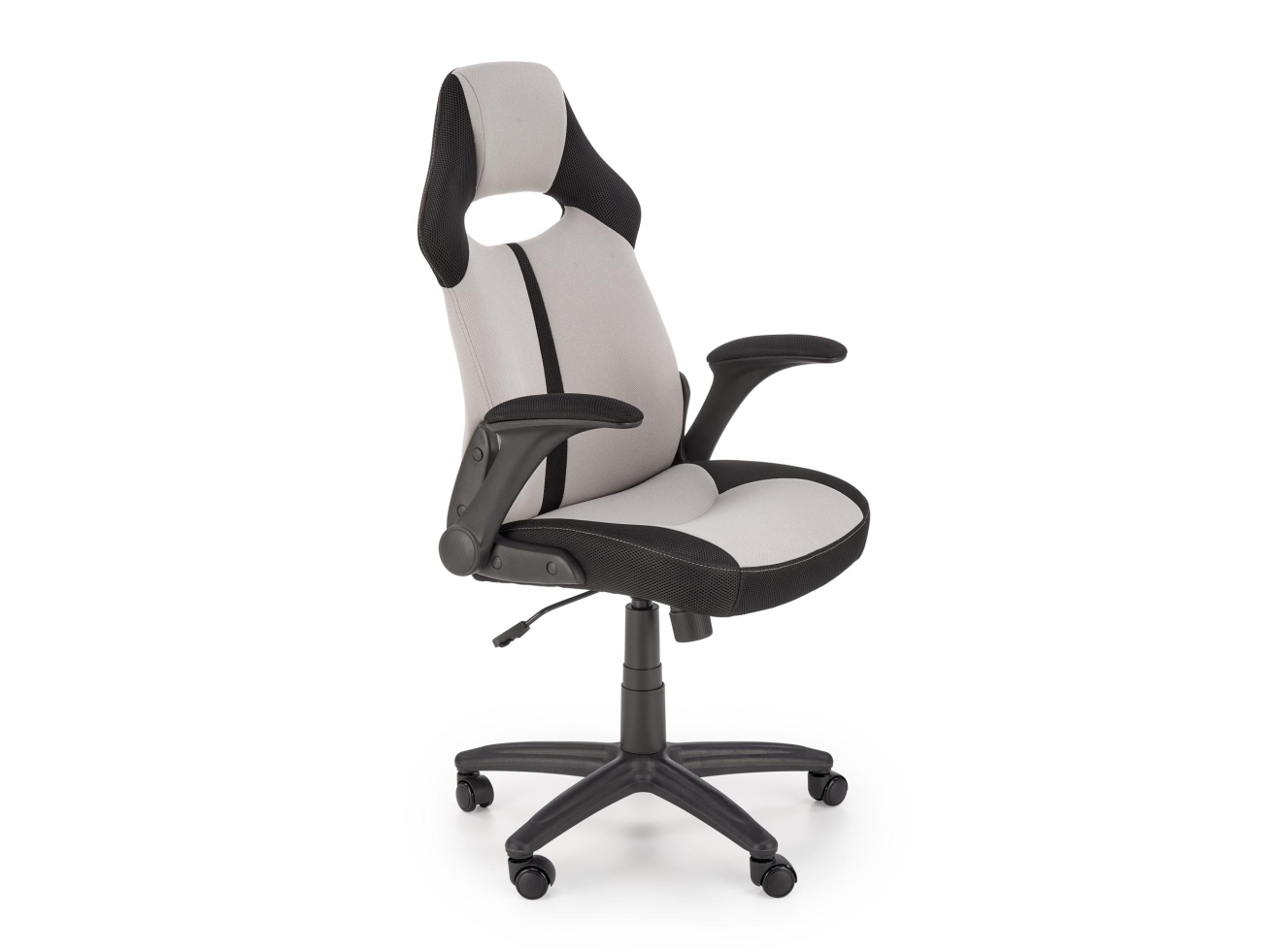 Darbo kėdė BLOOM 16