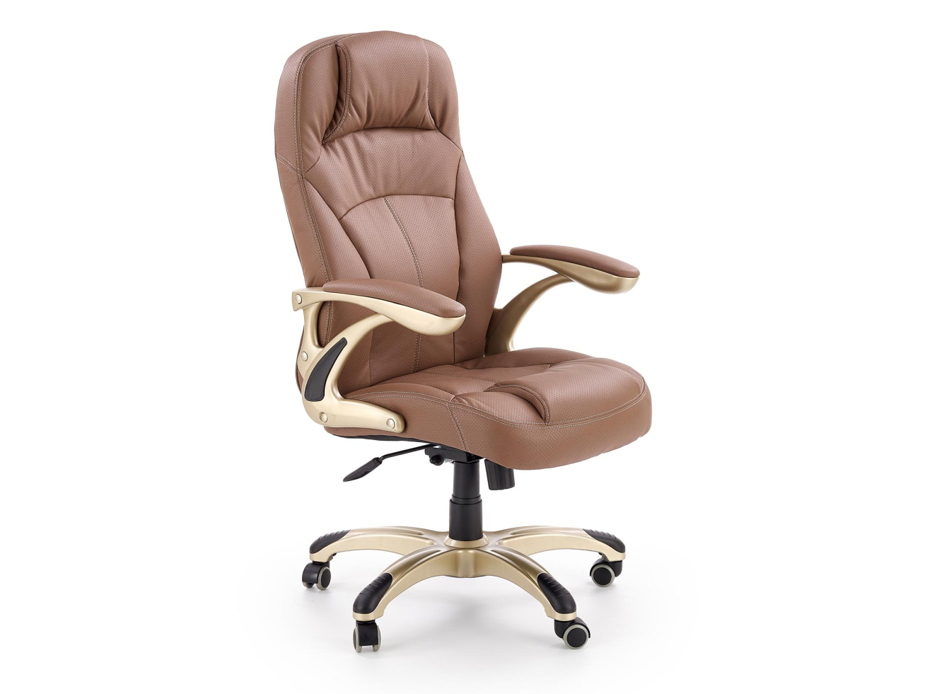 Darbo kėdė CARLOS 10