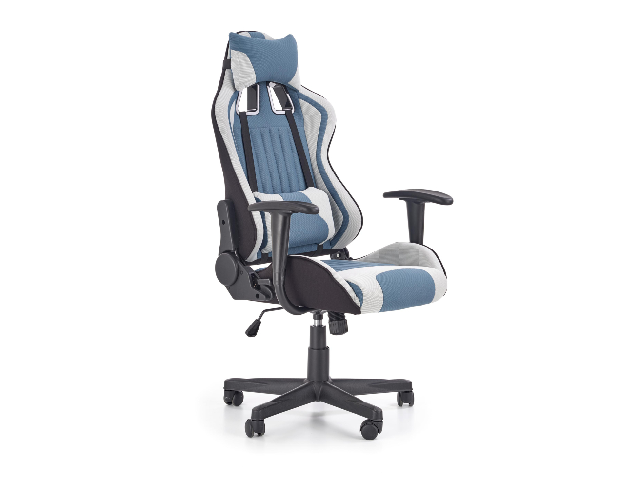 Žaidimų kėdė CAYMAN 10 Žaidimų kėdė CAYMAN 10