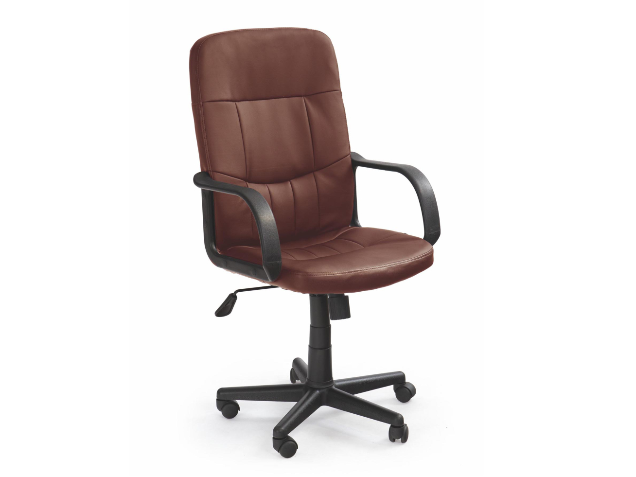 Darbo kėdė DENZEL 4 Darbo kėdė DENZEL 4