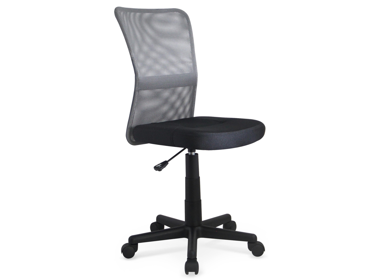 Vaikiška kėdė DINGO 3