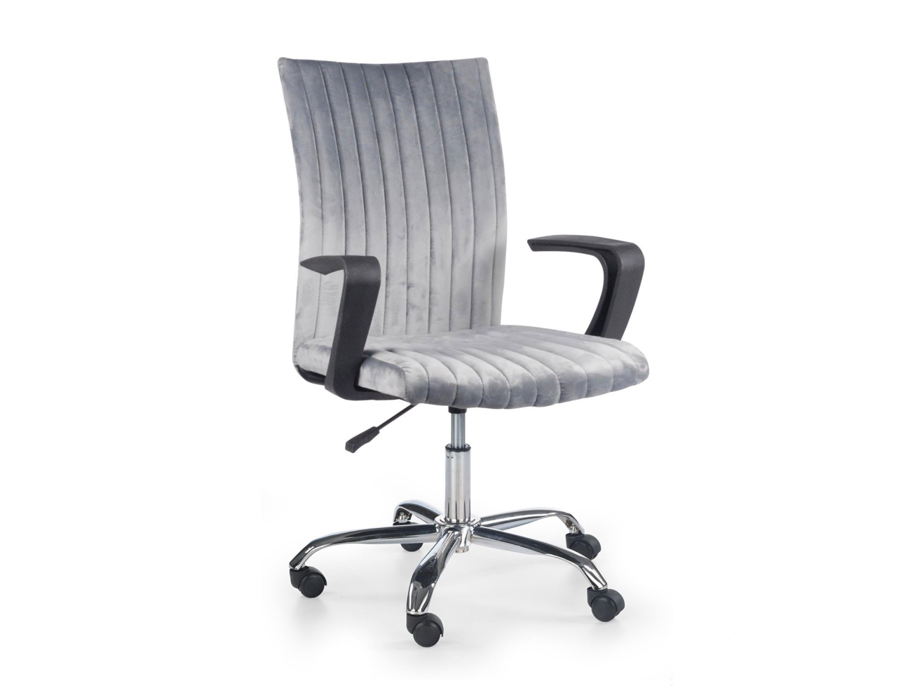 Darbo kėdė DORAL 1 Darbo kėdė DORAL 1