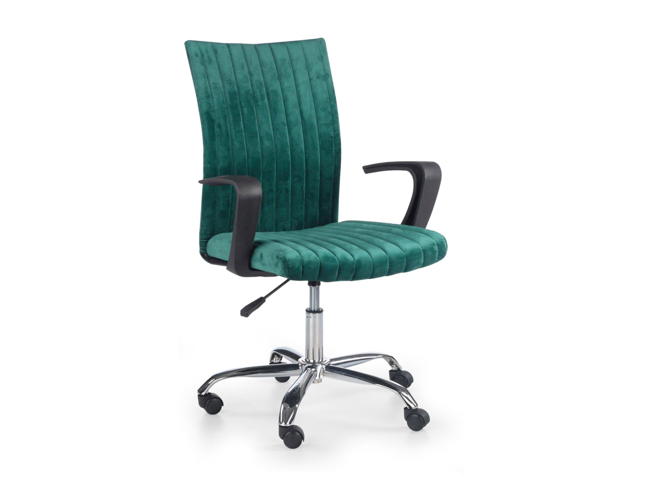 Darbo kėdė DORAL 2 Darbo kėdė DORAL 2