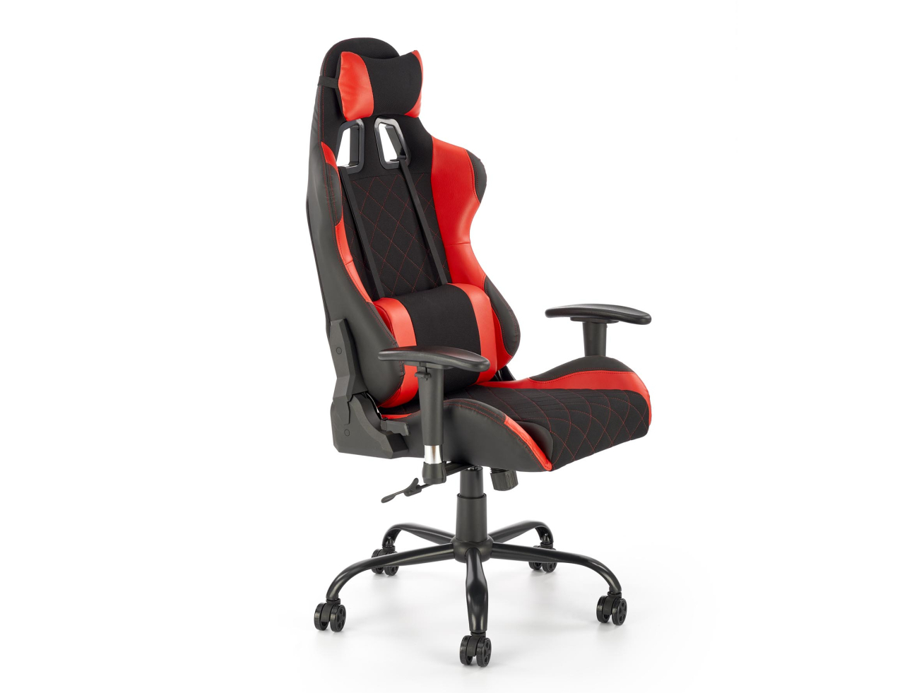 Žaidimų kėdė DRAKE 19 Žaidimų kėdė DRAKE 19